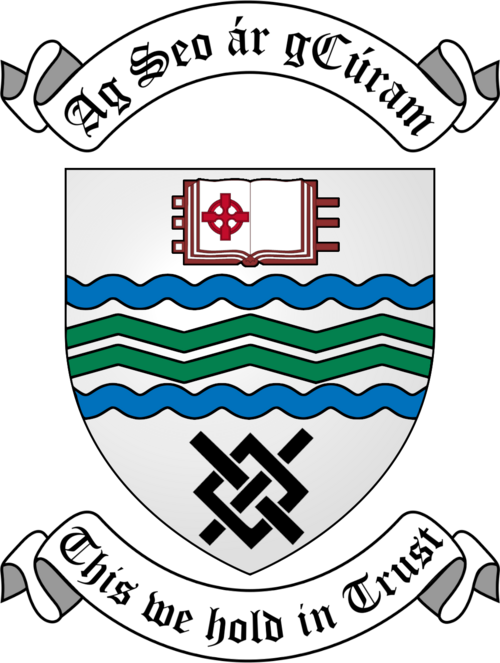 South Dublin County Council